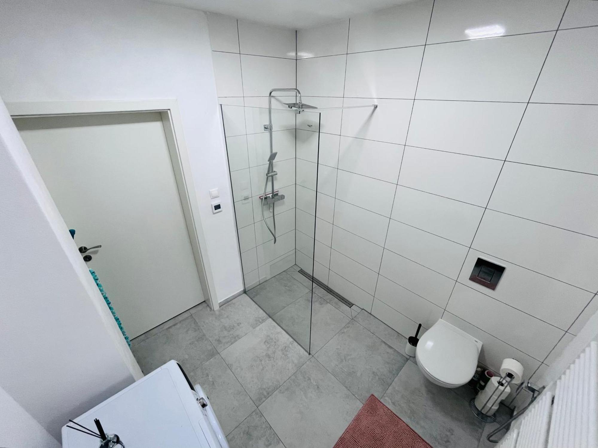 Nordic House Apartment Zavazna Poruba ภายนอก รูปภาพ