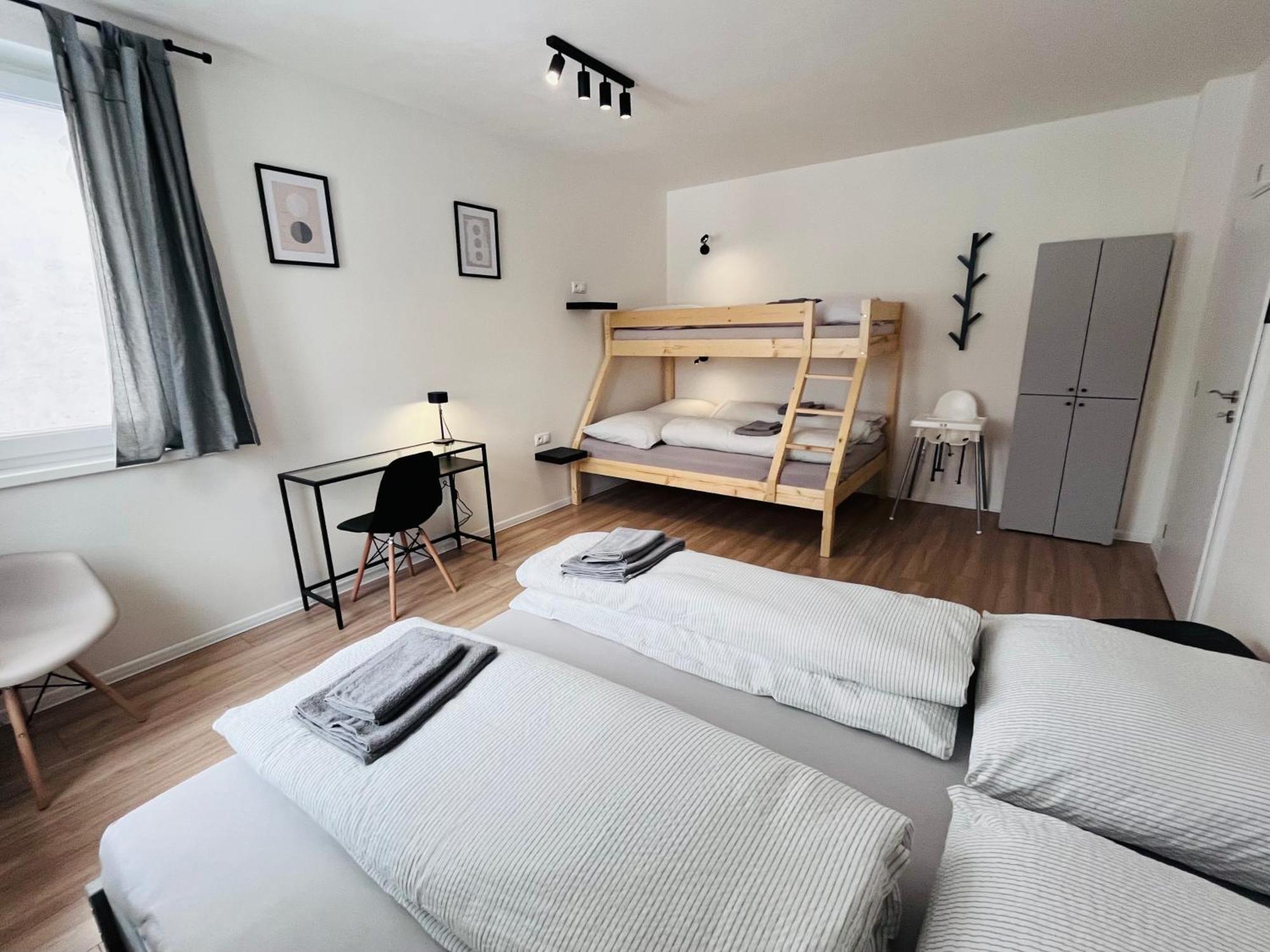 Nordic House Apartment Zavazna Poruba ภายนอก รูปภาพ